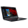Acer Helios 300 i7-8750H/16GB/240+1000/Win10 GTX1060 - 434901 - zdjęcie 4